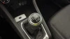 Renault Captur  TCe Intens 74kW GLP