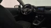 Renault Captur  TCe Intens 74kW GLP