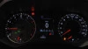 Renault Captur  TCe Intens 74kW GLP