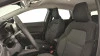 Renault Captur  TCe Intens 74kW GLP