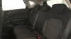 Renault Captur  TCe Intens 74kW GLP