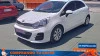 Kia Rio 1.2 CVVT Drive 62 kW (84 CV)