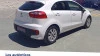 Kia Rio 1.2 CVVT Drive 62 kW (84 CV)