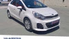 Kia Rio 1.2 CVVT Drive 62 kW (84 CV)