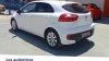 Kia Rio 1.2 CVVT Drive 62 kW (84 CV)