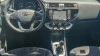 Kia Rio 1.2 CVVT Drive 62 kW (84 CV)