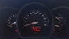Kia Rio 1.2 CVVT Drive 62 kW (84 CV)