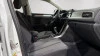 Volkswagen T-Roc Dark Line 2.0 TDI 85 kW (115 CV) Volkswagen T-Roc Dark Line 2.0 TDI 85 kW (115 CV)