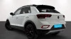 Volkswagen T-Roc Dark Line 2.0 TDI 85 kW (115 CV)