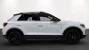 Volkswagen T-Roc Dark Line 2.0 TDI 85 kW (115 CV)