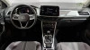 Volkswagen T-Roc Dark Line 2.0 TDI 85 kW (115 CV)