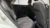 Volkswagen T-Roc Dark Line 2.0 TDI 85 kW (115 CV)