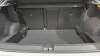 Volkswagen T-Roc Dark Line 2.0 TDI 85 kW (115 CV)