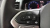 Volkswagen T-Roc Dark Line 2.0 TDI 85 kW (115 CV)