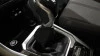 Volkswagen T-Roc Dark Line 2.0 TDI 85 kW (115 CV)