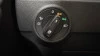 Volkswagen T-Roc Dark Line 2.0 TDI 85 kW (115 CV)