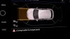 Volkswagen T-Roc Dark Line 2.0 TDI 85 kW (115 CV)