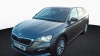 Skoda Scala 1.0 TSI 70 KW (95 CV) SELECTION