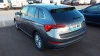 Skoda Scala 1.0 TSI 70 KW (95 CV) SELECTION
