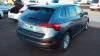 Skoda Scala 1.0 TSI 70 KW (95 CV) SELECTION