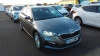 Skoda Scala 1.0 TSI 70 KW (95 CV) SELECTION