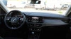 Skoda Scala 1.0 TSI 70 KW (95 CV) SELECTION