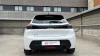 Peugeot 208 N208 ACTIVE PACK 1.2 PURETECH 100CV 5P