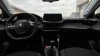 Peugeot 208 N208 ACTIVE PACK 1.2 PURETECH 100CV 5P