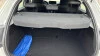 Peugeot 208 N208 ACTIVE PACK 1.2 PURETECH 100CV 5P