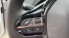 Peugeot 208 N208 ACTIVE PACK 1.2 PURETECH 100CV 5P