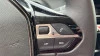 Peugeot 208 N208 ACTIVE PACK 1.2 PURETECH 100CV 5P