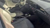 Kia Niro 1.6 GDi HEV 104kW 141CV Drive