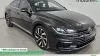 Volkswagen Arteon R-Line 2.0 Tdi110kw (150cv) Dsg