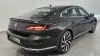 Volkswagen Arteon R-Line 2.0 Tdi110kw (150cv) Dsg