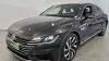 Volkswagen Arteon R-Line 2.0 Tdi110kw (150cv) Dsg