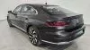 Volkswagen Arteon R-Line 2.0 Tdi110kw (150cv) Dsg