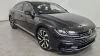 Volkswagen Arteon R-Line 2.0 Tdi110kw (150cv) Dsg