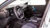 Citroen ë-C4 ë-C4 eléctrico 100kW 50kWh Feel Pack