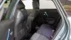 Citroen ë-C4 ë-C4 eléctrico 100kW 50kWh Feel Pack