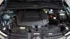 Citroen ë-C4 ë-C4 eléctrico 100kW 50kWh Feel Pack