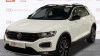 Volkswagen T-Roc Advance Style 1.5 TSI 110kW DSG