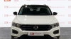 Volkswagen T-Roc Advance Style 1.5 TSI 110kW DSG