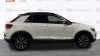 Volkswagen T-Roc Advance Style 1.5 TSI 110kW DSG