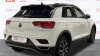 Volkswagen T-Roc Advance Style 1.5 TSI 110kW DSG