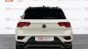 Volkswagen T-Roc Advance Style 1.5 TSI 110kW DSG