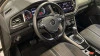 Volkswagen T-Roc Advance Style 1.5 TSI 110kW DSG