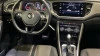 Volkswagen T-Roc Advance Style 1.5 TSI 110kW DSG