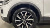 Volkswagen T-Roc Advance Style 1.5 TSI 110kW DSG