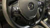 Volkswagen T-Roc Advance Style 1.5 TSI 110kW DSG