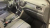 Volkswagen T-Roc Advance Style 1.5 TSI 110kW DSG